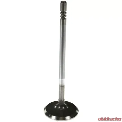 Melling Stock Replacement Intake Valve - V2008