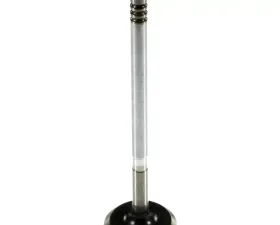 Melling Stock Replacement Exhaust Valve