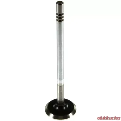 Melling Stock Replacement Exhaust Valve - V2009