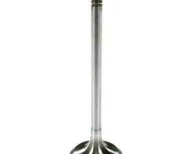 Melling Stock Replacement Exhaust Valve