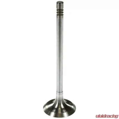 Melling Stock Replacement Exhaust Valve - V2010