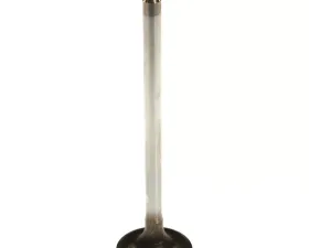 Melling Stock Replacement Intake Valve