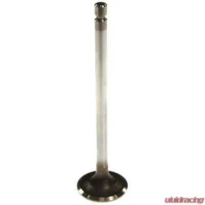 Melling Stock Replacement Intake Valve - V2014