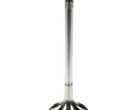 Melling Stock Replacement Exhaust Valve