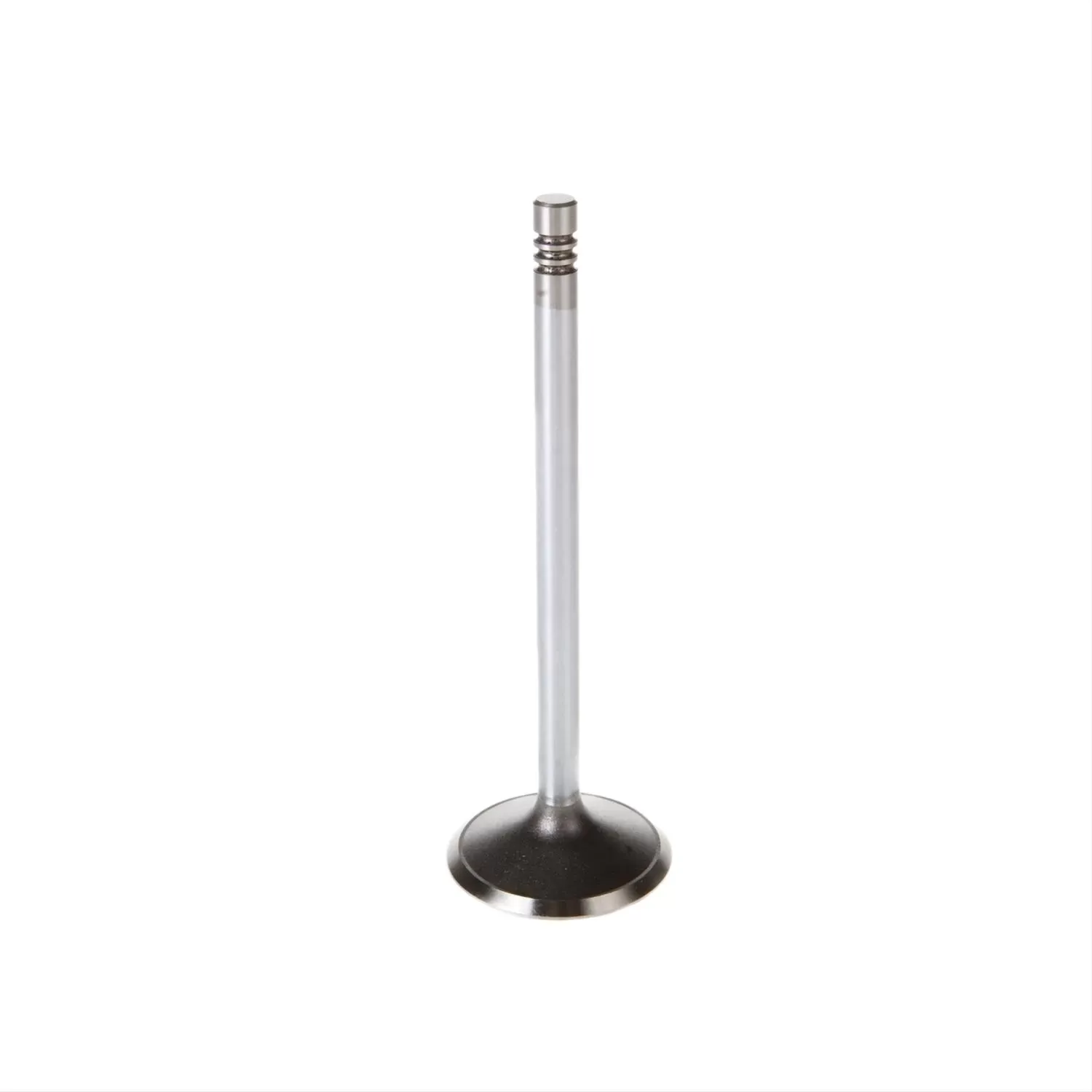 Melling Stock Replacement Intake Valve Ford 2.0L 4-Cyl - V2044