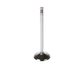 Melling Stock Replacement Intake Valve Ford 2.0L 4-Cyl