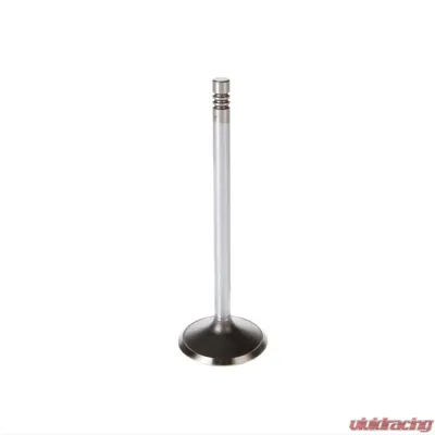 Melling Stock Replacement Intake Valve Ford 2.0L 4-Cyl - V2044