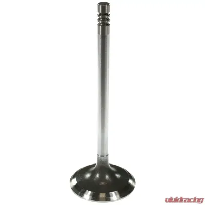 Melling Stock Replacement Intake Valve - V2046