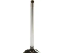 Melling Stock Replacement Exhaust Valve