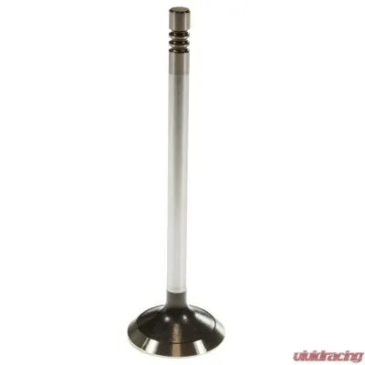 Melling Stock Replacement Exhaust Valve - V2047