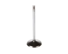 Melling Stock Replacement Intake Valve