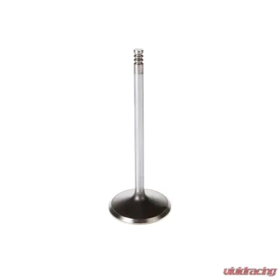 Melling Stock Replacement Intake Valve - V2103
