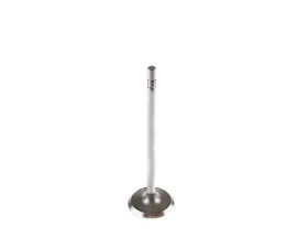 Melling Stock Replacement Intake Valve