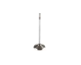 Melling Stock Replacement Exhaust Valve