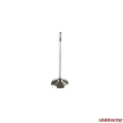 Melling Stock Replacement Exhaust Valve - V2119