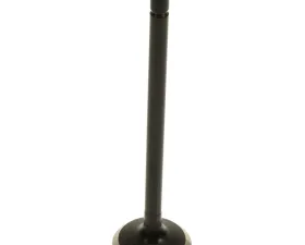 Melling Stock Replacement Intake Valve