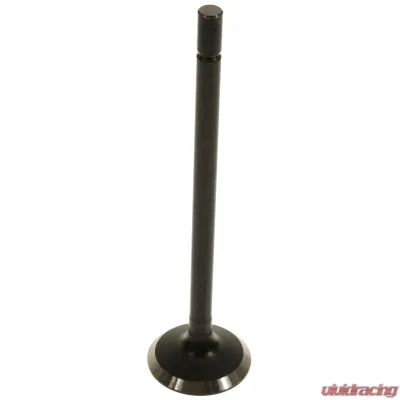 Melling Stock Replacement Intake Valve - V2175