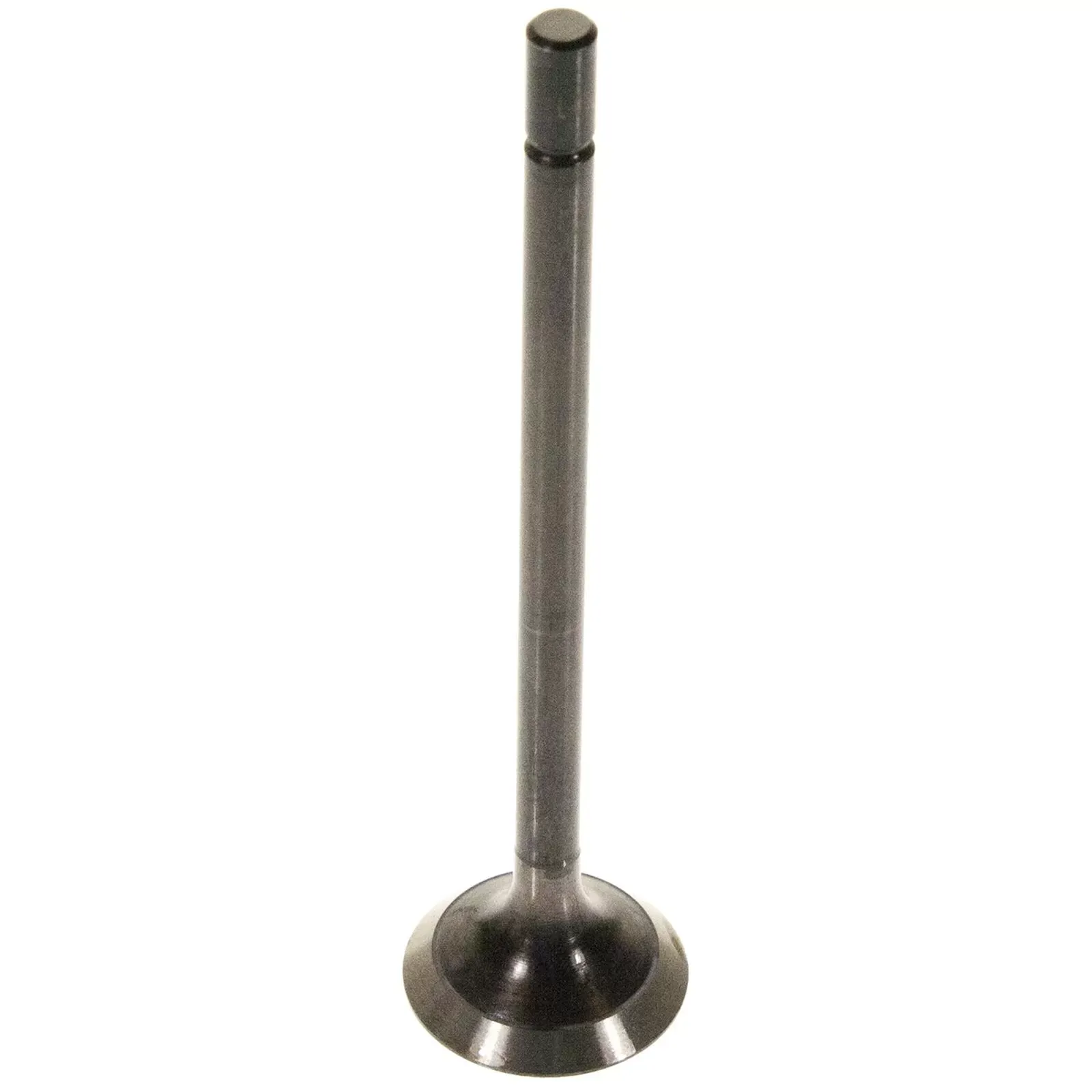 Melling Stock Replacement Exhaust Valve - V2176