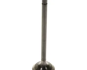 Melling Stock Replacement Exhaust Valve