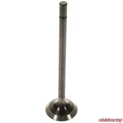 Melling Stock Replacement Exhaust Valve - V2176