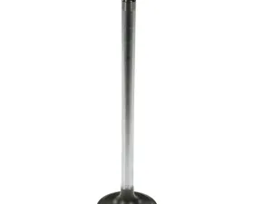 Melling Stock Replacement Intake Valve Ford 6.0L V8
