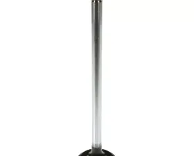 Melling Stock Replacement Exhaust Valve Ford 6.0L V8
