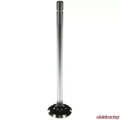 Melling Stock Replacement Exhaust Valve Ford 6.0L V8 - V2180