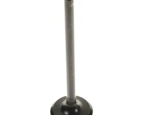 Melling Stock Replacement Intake Valve Chevrolet Aveo 2004-2008 1.6L 4-Cyl