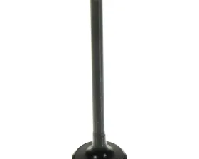 Melling Stock Replacement Exhaust Valve Chevrolet Aveo 2004-2008 1.6L 4-Cyl