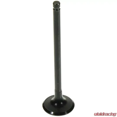 Melling Stock Replacement Exhaust Valve Chevrolet Aveo 2004-2008 1.6L 4-Cyl - V2248