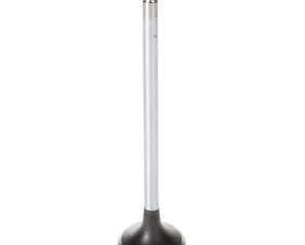 Melling Stock Replacement Exhaust Valve