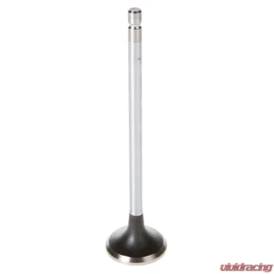 Melling Stock Replacement Exhaust Valve - V3006