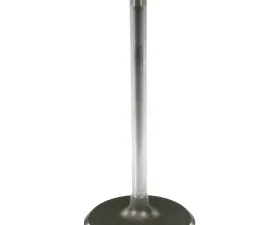 Melling Stock Replacement Intake Valve