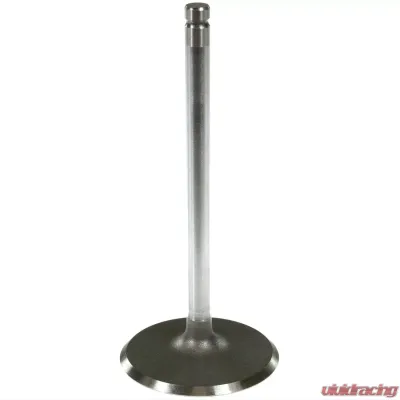 Melling Stock Replacement Intake Valve - V3040