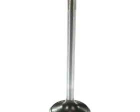 Melling Stock Replacement Exhaust Valve