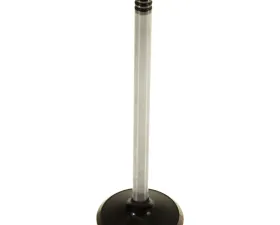 Melling Stock Replacement Exhaust Valve