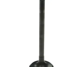 Melling Stock Replacement Intake Valve