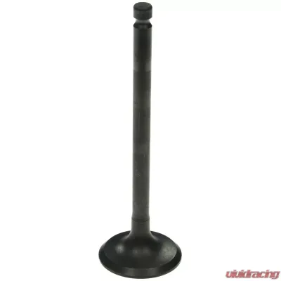 Melling Stock Replacement Intake Valve - V3047