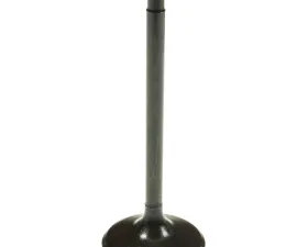 Melling Stock Replacement Intake Valve