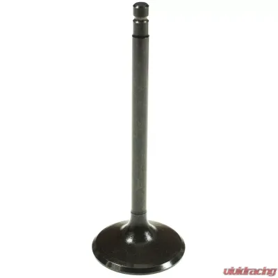 Melling Stock Replacement Intake Valve - V3077