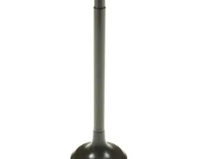 Melling Stock Replacement Exhaust Valve