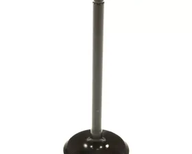 Melling Stock Replacement Intake Valve