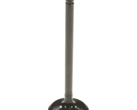 Melling Stock Replacement Exhaust Valve