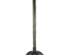 Melling Stock Replacement Intake Valve