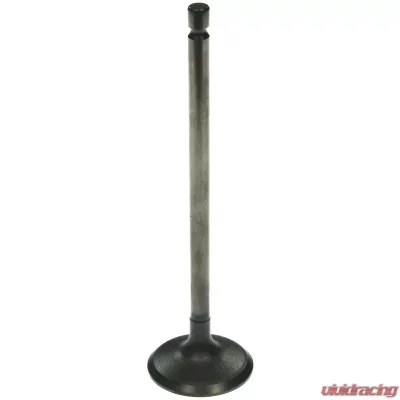Melling Stock Replacement Intake Valve - V3086