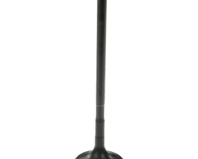 Melling Stock Replacement Exhaust Valve