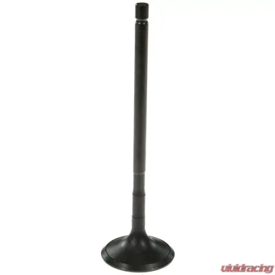 Melling Stock Replacement Exhaust Valve - V3087