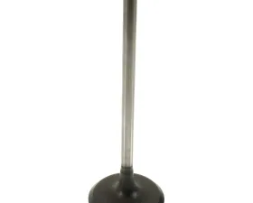 Melling Stock Replacement Intake Valve Toyota 4.0L V6
