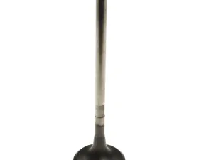Melling Stock Replacement Exhaust Valve Toyota 4.0L V6