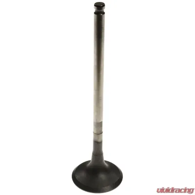 Melling Stock Replacement Exhaust Valve Toyota 4.0L V6 - V3089